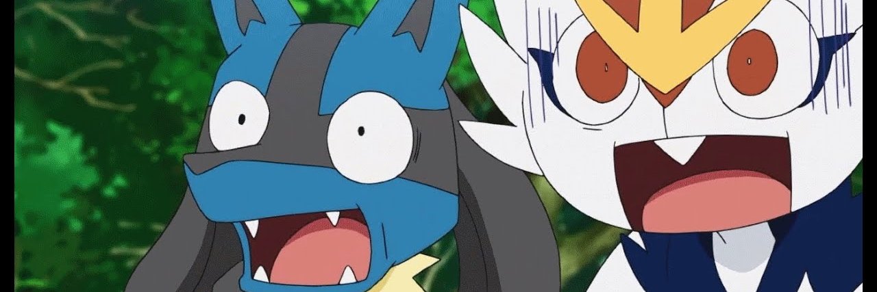 _palmomo's profile banner image