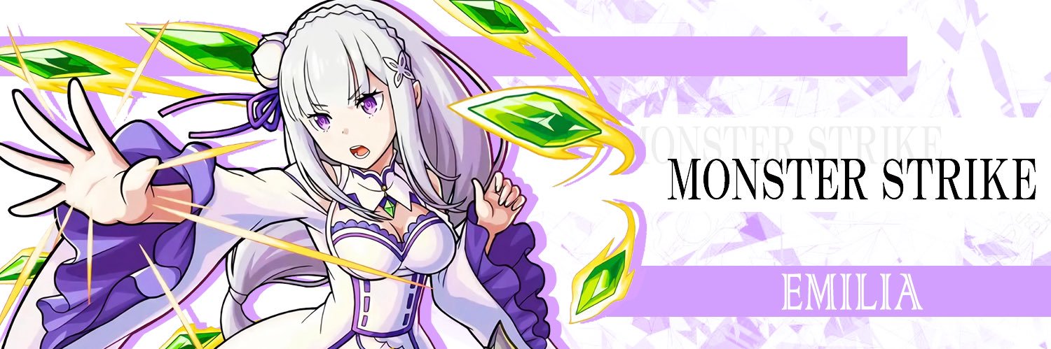 mth_maximum's profile banner image