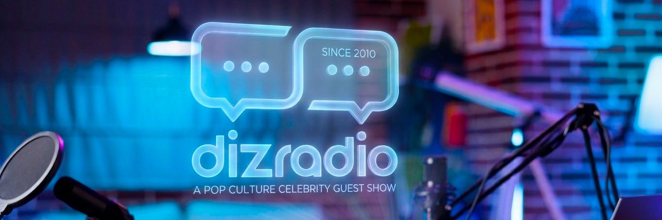 DisneyBlu's profile banner image