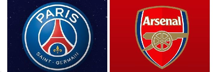 TiTi - Gunners banner