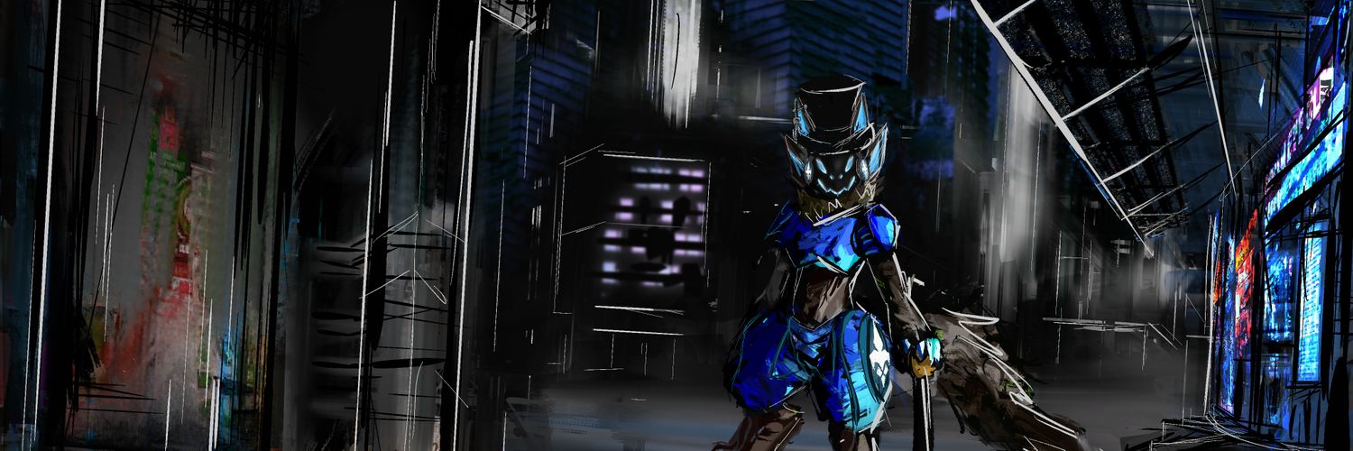 N0X ©orp banner