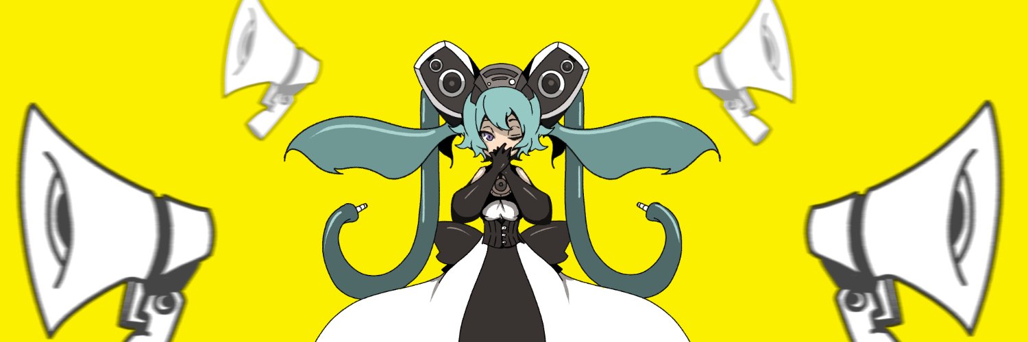 inujigen's profile banner image