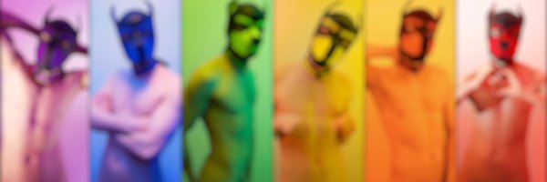 GustoBunny Profile Banner