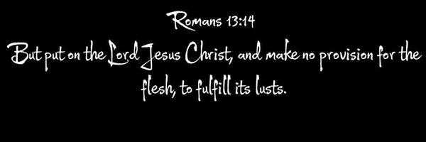 Trilla_Berry256 Profile Banner