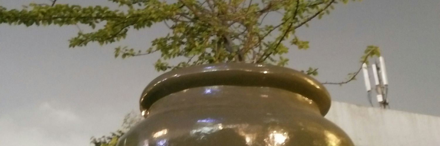 boyyuliius's profile banner image