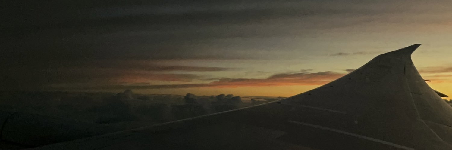 竜 banner