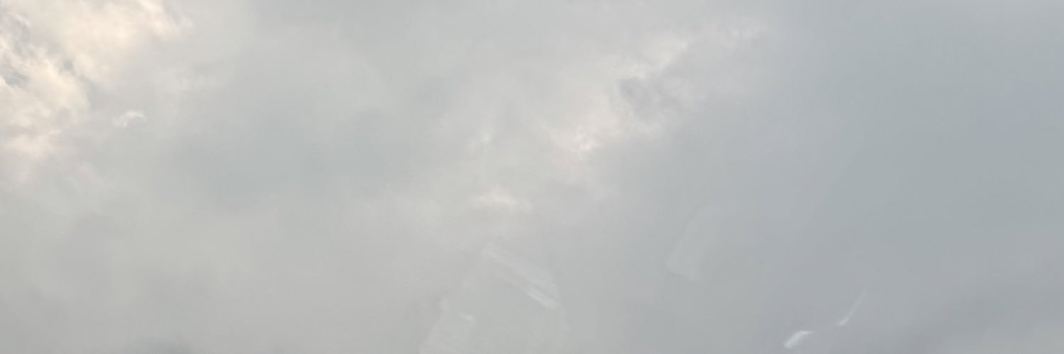 冰 banner