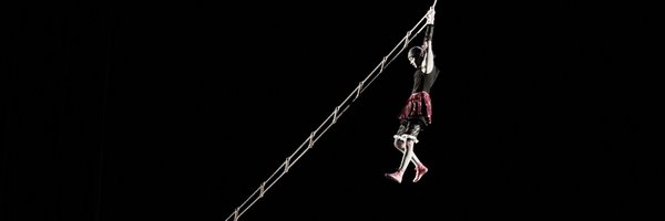 BaccalaCompagni Profile Banner