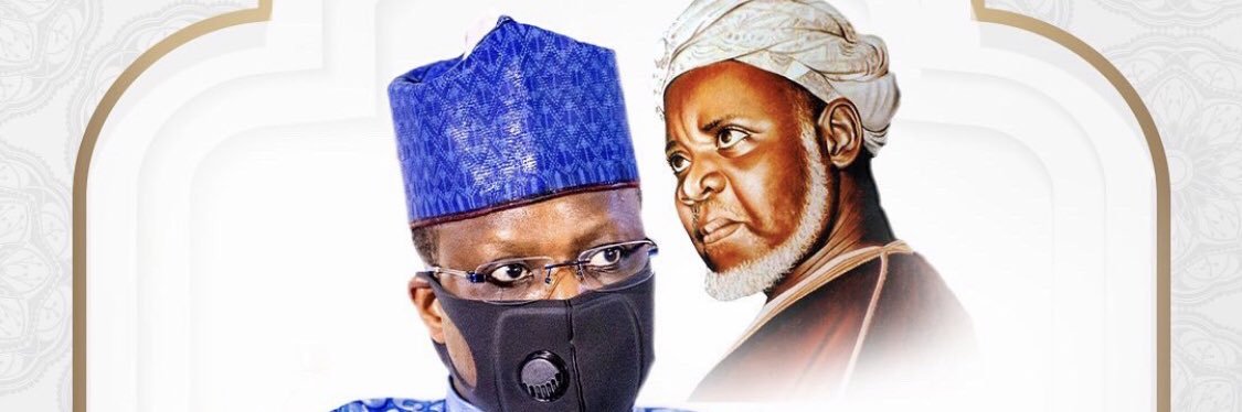 Majnun Baye 🤍 banner