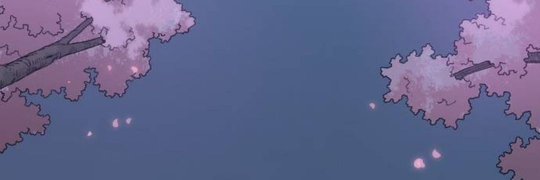 vksdnf's profile banner image