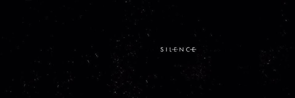 Um ariano faz assim banner