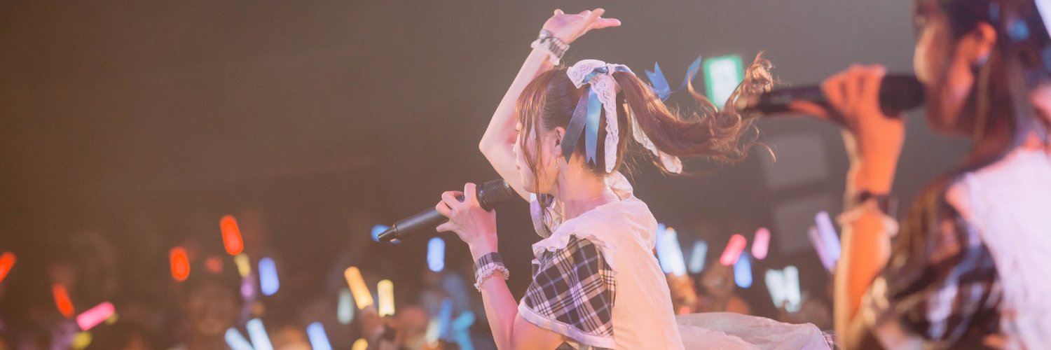SLAPPPH's profile banner image