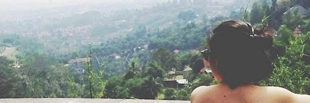 Putri Asalwah banner