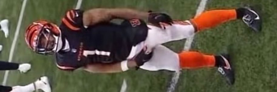 whodeybruh9's profile banner image
