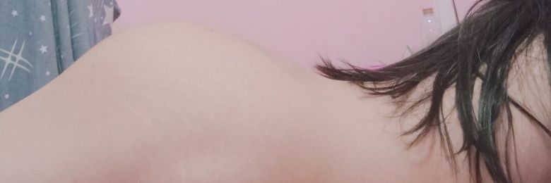 Enicsz banner