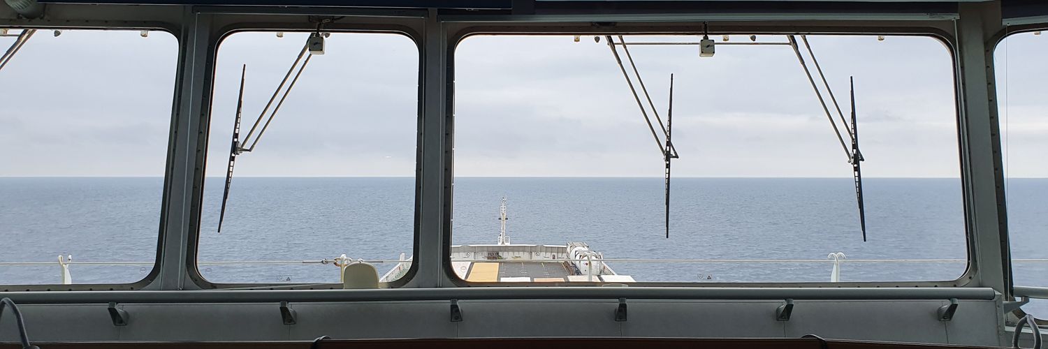 HanssonDundee's profile banner image