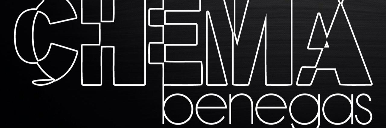 ChemaBenegas's profile banner image