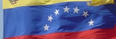 Relisiente's profile banner image