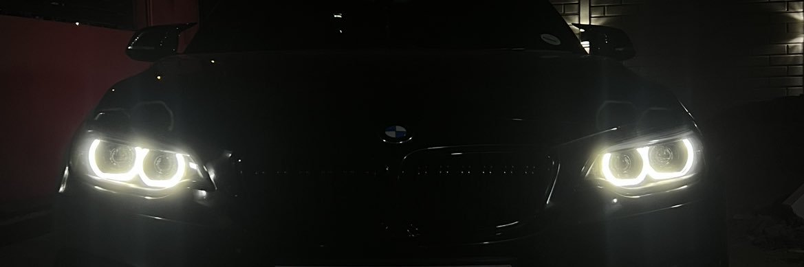 Muaaz banner