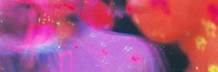 funing 𓈒 banner