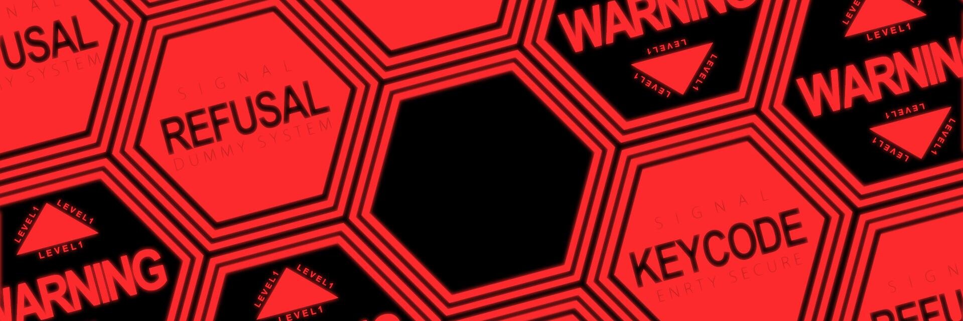 daneoshiga's profile banner image