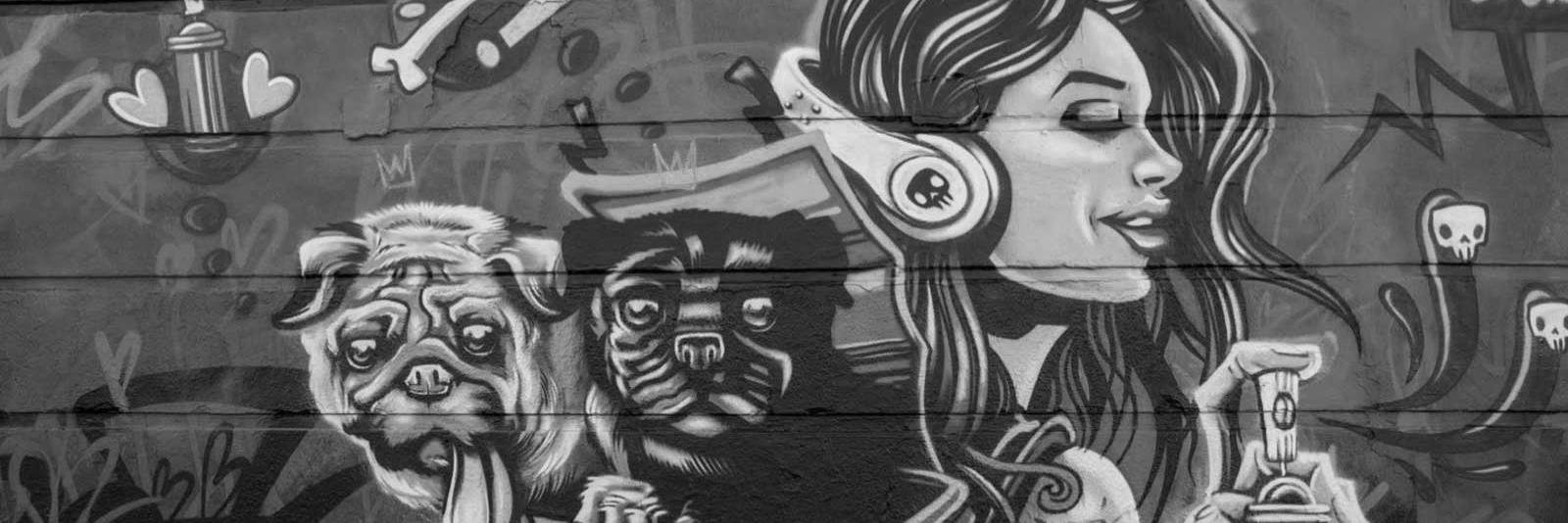DigitalGurus_GK's profile banner image