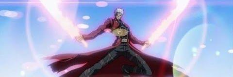 munashisu's profile banner image