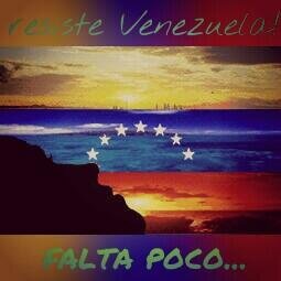nando250873's profile banner image