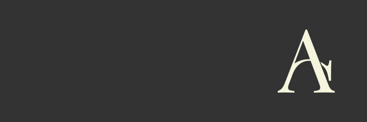 William Lindhorst banner