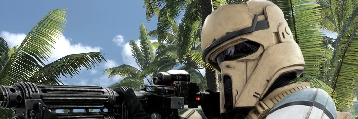Larcwide's profile banner image