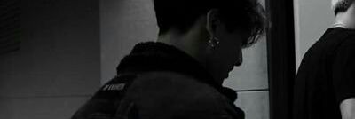 ¥▪ Krawin ▪¥@LA banner