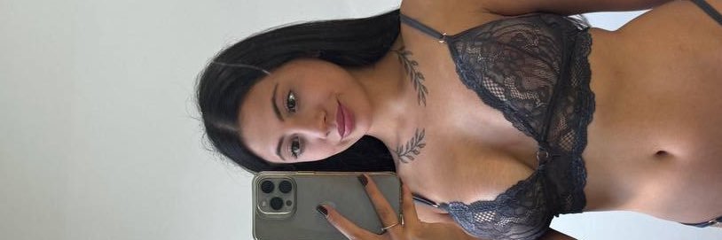Paramoregurl17's profile banner image