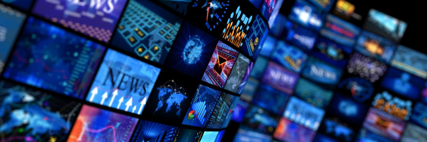 Fabrice Février banner