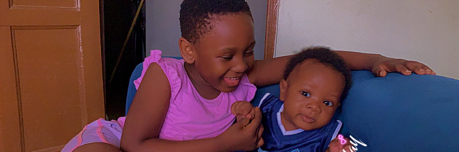 𝔾𝕠𝕕𝔻𝕖𝕪 𝕎𝕖𝔻𝕖𝕪🙏🔥🤴 banner