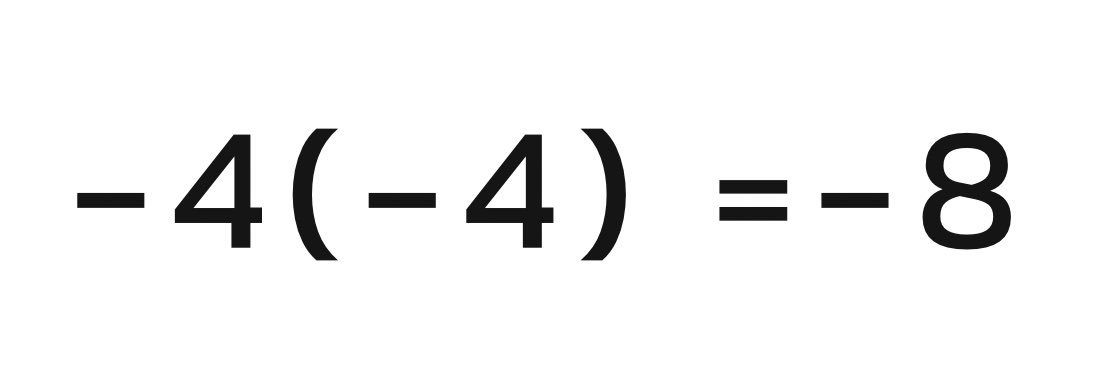 #FPL מפנטזים בעברית 🎗️ banner