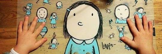 jorgegrazam's profile banner image