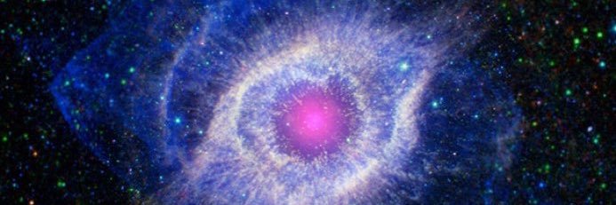 educater011's profile banner image