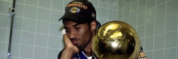 damz__9 Profile Banner