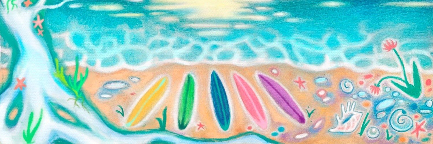 Baby7_13's profile banner image
