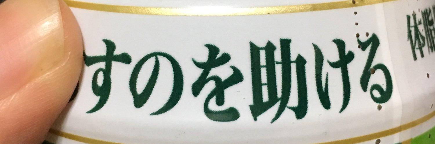 すの☆6/13 PEVOオフ会・27〜28フリマ主催 banner