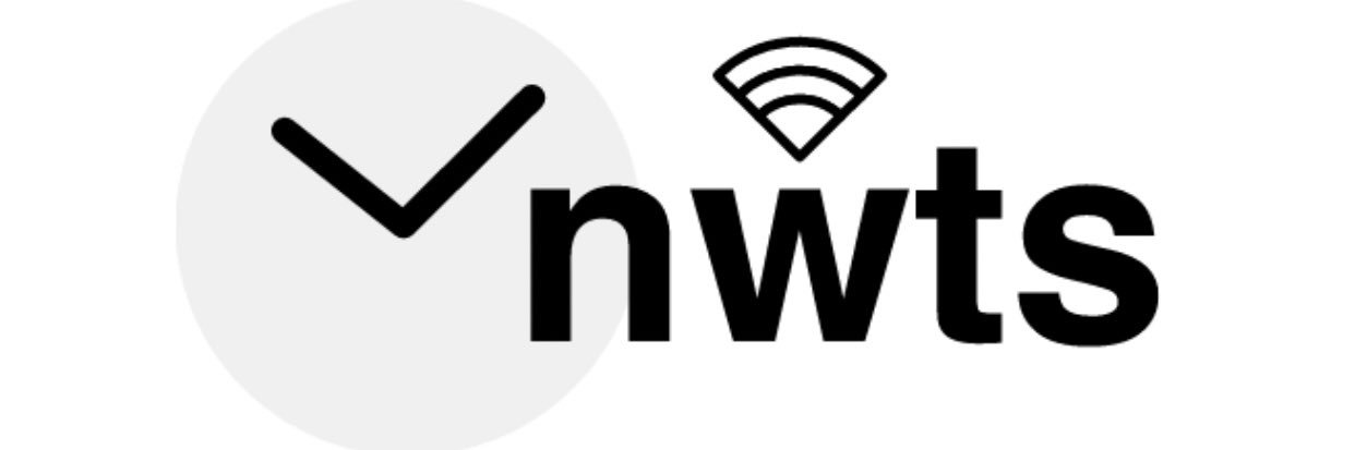 NWTSVENTURES banner