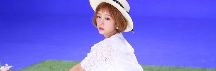 sakamon95's profile banner image