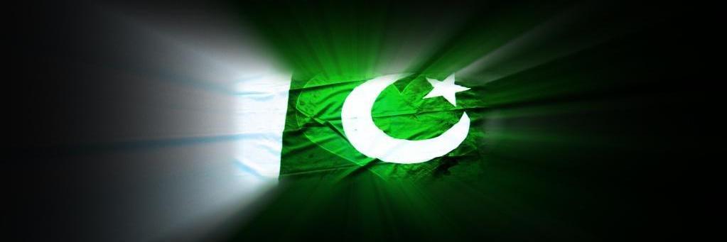 CH_SHAM_GUJJAR's profile banner image