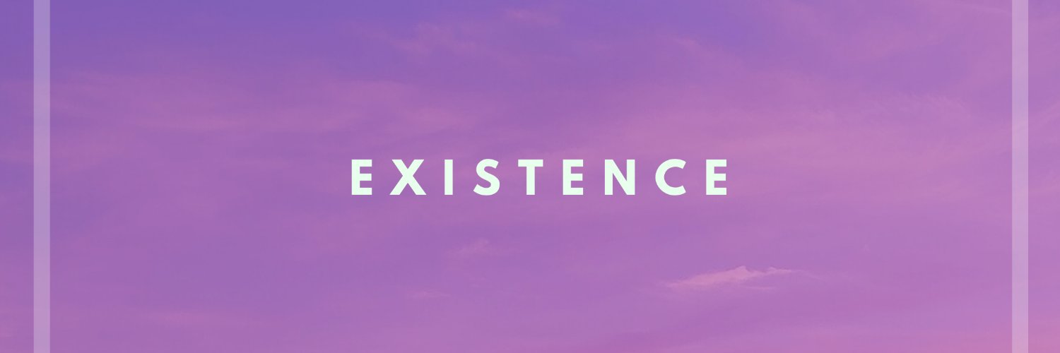 shflll's profile banner image
