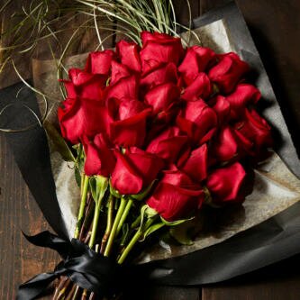 app_nanda's profile banner image