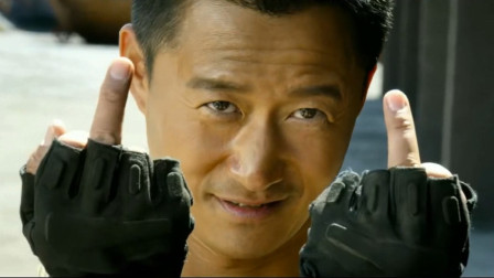 我是一隻普通的港兔 banner