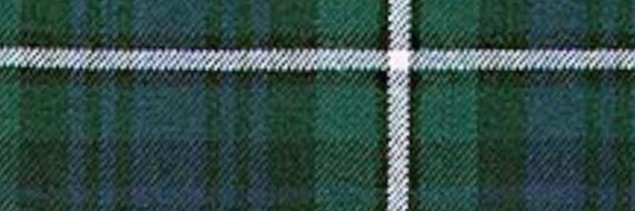 janacoley's profile banner image