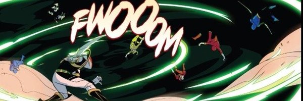 ConquerTheGrid Profile Banner