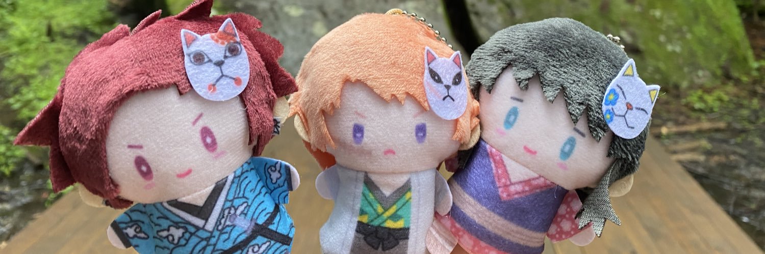 おいちゃん banner