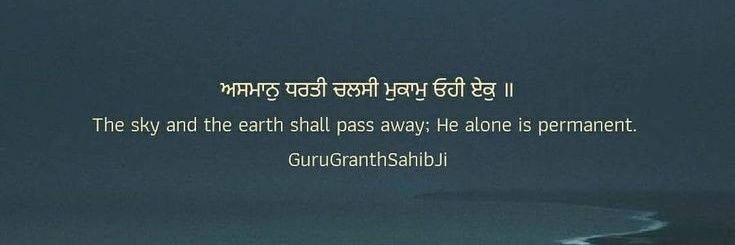 kaur *ੈ✩‧₊˚ ♡ banner